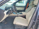 Genesis GV70 SPORT PRESTIGE 2026 — Copart