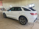 Genesis GV70 2.5T STANDARD 2024 — Copart