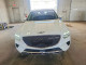 Genesis GV70 2.5T STANDARD 2024 — Copart