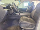 Genesis GV70 2.5T STANDARD 2024 — Copart