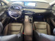 Genesis GV70 2.5T STANDARD 2024 — Copart