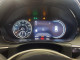 Genesis GV70 2.5T STANDARD 2024 — Copart