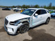 Genesis GV70 2.5T STANDARD 2023 — Copart