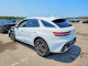 Genesis GV70 2.5T STANDARD 2023 — Copart