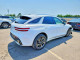 Genesis GV70 2.5T STANDARD 2023 — Copart