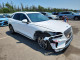 Genesis GV70 2.5T STANDARD 2023 — Copart