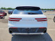 Genesis GV70 2.5T STANDARD 2023 — Copart