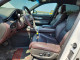 Genesis GV70 2.5T STANDARD 2023 — Copart