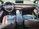Genesis GV70 2.5T STANDARD 2023 — Copart