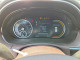 Genesis GV70 2.5T STANDARD 2023 — Copart