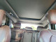 Genesis GV70 2.5T STANDARD 2023 — Copart
