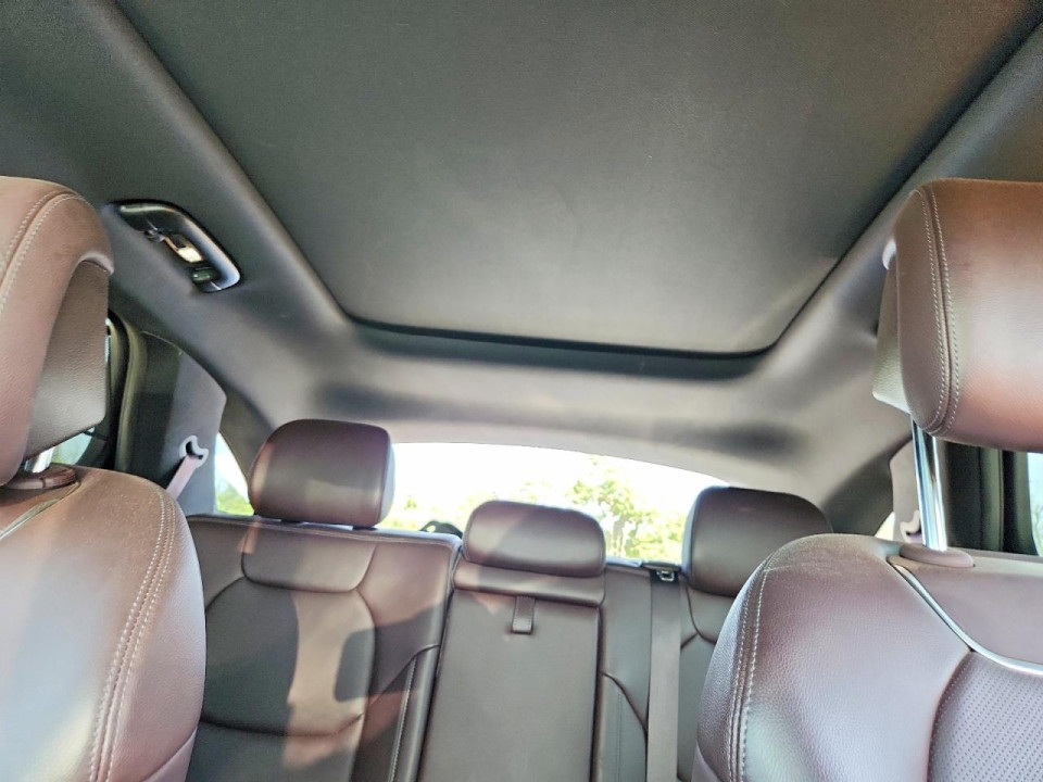 Genesis GV70 2.5T STANDARD 2023 — Copart