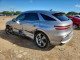 Genesis ELECTRIFIED GV70 BASE 2023 — Copart