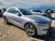 Genesis ELECTRIFIED GV70 BASE 2023 — Copart