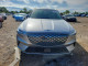 Genesis ELECTRIFIED GV70 BASE 2023 — Copart