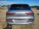 Genesis ELECTRIFIED GV70 BASE 2023 — Copart