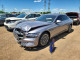 Genesis ELECTRIFIED G80 ADVANCED 2024 — Copart