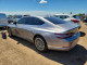 Genesis ELECTRIFIED G80 ADVANCED 2024 — Copart