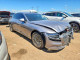 Genesis ELECTRIFIED G80 ADVANCED 2024 — Copart