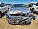 Genesis ELECTRIFIED G80 ADVANCED 2024 — Copart