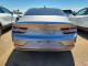 Genesis ELECTRIFIED G80 ADVANCED 2024 — Copart