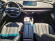Genesis ELECTRIFIED G80 ADVANCED 2024 — Copart