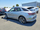Genesis ELECTRIFIED GV70 BASE 2023 — Copart