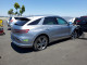Genesis ELECTRIFIED GV70 BASE 2023 — Copart