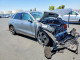 Genesis ELECTRIFIED GV70 BASE 2023 — Copart