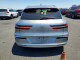 Genesis ELECTRIFIED GV70 BASE 2023 — Copart