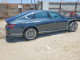 Genesis ELECTRIFIED G80 BASE 2023 — Copart