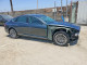Genesis ELECTRIFIED G80 BASE 2023 — Copart