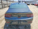 Genesis ELECTRIFIED G80 BASE 2023 — Copart
