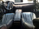 Genesis ELECTRIFIED G80 BASE 2023 — Copart