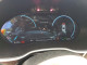 Genesis ELECTRIFIED G80 BASE 2023 — Copart