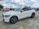 Genesis ELECTRIFIED GV70 BASE 2024 — Copart