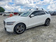 Genesis ELECTRIFIED GV70 BASE 2024 — Copart