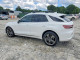Genesis ELECTRIFIED GV70 BASE 2024 — Copart