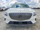 Genesis ELECTRIFIED GV70 BASE 2024 — Copart