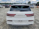 Genesis ELECTRIFIED GV70 BASE 2024 — Copart