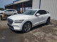 Genesis ELECTRIFIED GV70 ADVANCED 2025 — Copart
