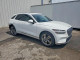 Genesis ELECTRIFIED GV70 ADVANCED 2025 — Copart