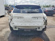 Genesis ELECTRIFIED GV70 ADVANCED 2025 — Copart