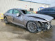 Genesis ELECTRIFIED G80 BASE 2023 — Copart