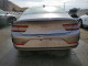 Genesis ELECTRIFIED G80 BASE 2023 — Copart