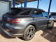 Genesis ELECTRIFIED GV70 BASE 2024 — Copart