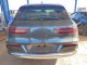 Genesis ELECTRIFIED GV70 BASE 2024 — Copart