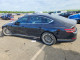 Genesis ELECTRIFIED G80 BASE 2023 — Copart