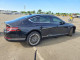 Genesis ELECTRIFIED G80 BASE 2023 — Copart