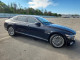 Genesis ELECTRIFIED G80 BASE 2023 — Copart